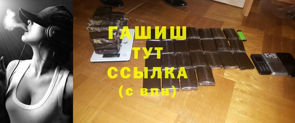тгк Новозыбков
