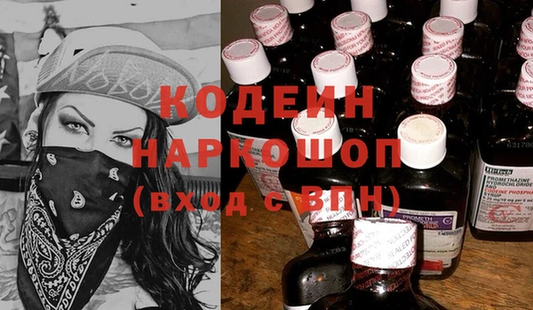 дмт Нязепетровск