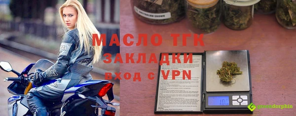 тгк Новозыбков