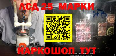 гидропоника Жуковский