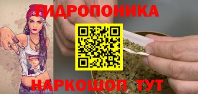 гидропоника Бузулук