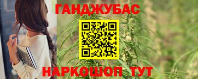 гидропоника Жуковский