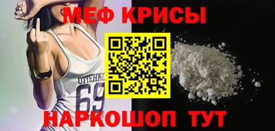 гидропоника Жуковский